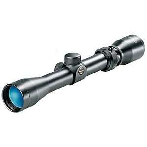  World Class 1.5 4.5x Hunting Scope with ProShot Reticle 