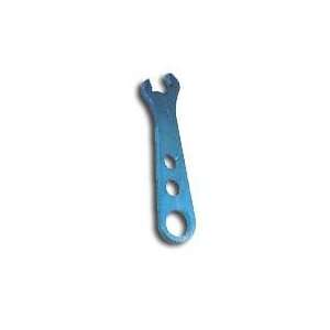 Promotive/Parts Pro Select 66972c A N Alum Hex Wrench #6 