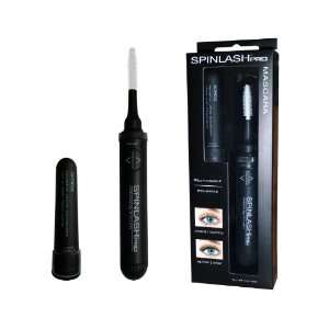  Spinlash Pro 360 Rotating Ultra Rich Lengthening and 