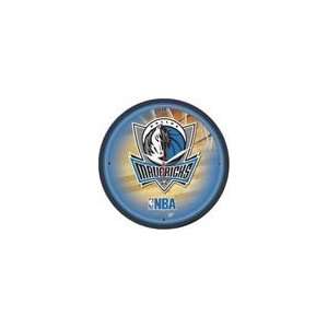  Nba Team Logo Collectible Deep Bowl(dallas Mavericks 