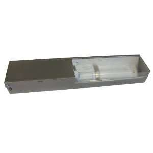  DALS 1009PL5 SN Direct wire Fluorescent Linear Light 10 