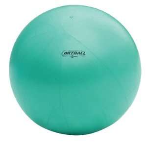  Burst Resistant Training and Exercise Ball   85cm   2 per 