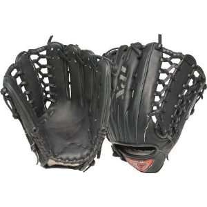   Glove   Throws Left   13   13 3/4 Softball Gloves