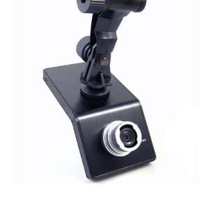  Full HD 1080P Car Vehicle Camera DVR Cam Recorder Car 