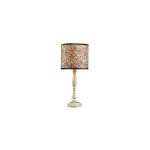    Cottage Lake Lamp by Sterling Industries 111 1096