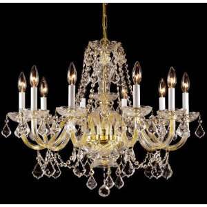  C181 201 10H LIGHT FIXTURE