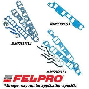  FELPRO MS93692 Automotive