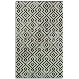  The Rug Market 42076H ZOUAVE AREA RUG 10X13
