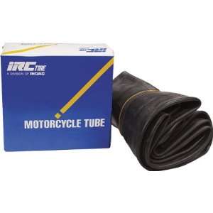  Irc Motorcycle Tubes 4.00/110 120/90 19 TR4 87 5957 