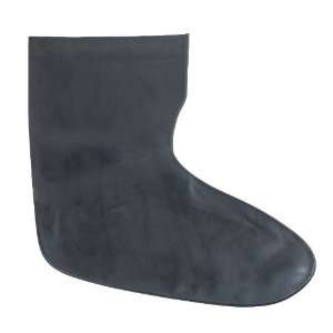  NRS Latex Drysock