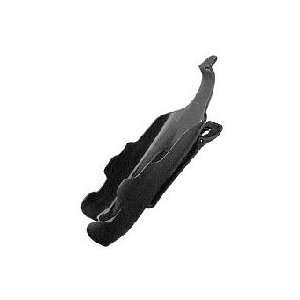  Holster For Kyocera 1135, 1155