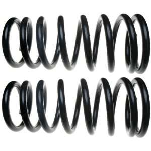  Raybestos 587 1146 Professional Grade Coil Spring Set 