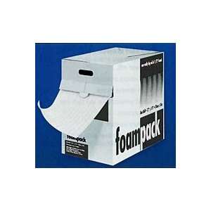  BOXFD11612   1/16 x 12 x 350   Air Foam Dispenser Packs 