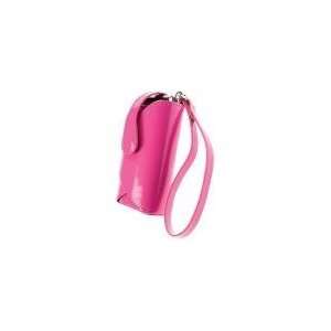  KRUSELL 95010 LUSH MOBILE CASES (PINK) 