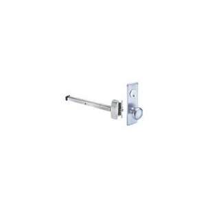  Arrow 3908 SK08 Mortise Exit Device