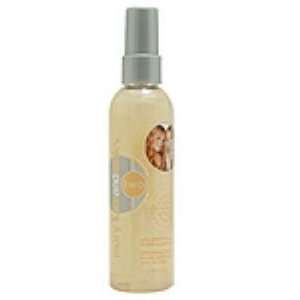  MARY KATE & ASHLEY by Mary Kate and Ashley(WOMEN) Beauty