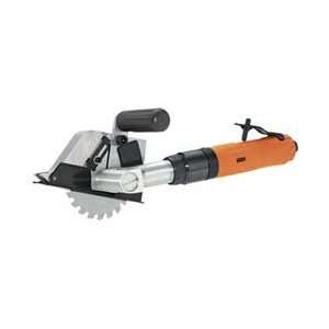  Dotco Saw .9 Hp 11k Cooper Pwr Tools Dotco