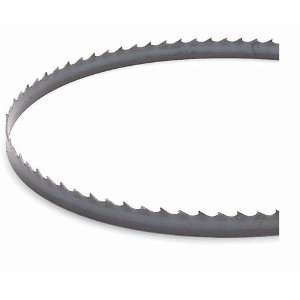  Premium Band Saw Blades 1/2 X .025 X 3 hook tooth