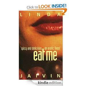 Start reading Eat Me  