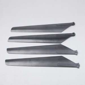   S033 GIANT 30 ALLOY 3.5CH RC HELICOPTER Spare Parts 