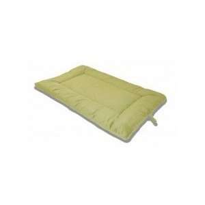  Essential Pet Products 12601 Small Plush Sleep ezz Mats 
