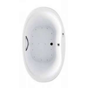  TOTO ABA756L 12T Whirlpools & Tubs   Air Tubs Everything 