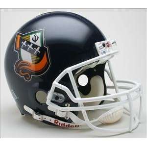   Riddell Pro Line NFL Europe Football Helmet