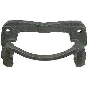  Cardone Industries 14 1317 Auto Part Automotive