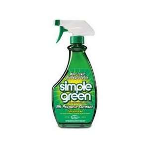  Sunshine Makers 13002 Simple Green Spray   16 Oz (pack of 