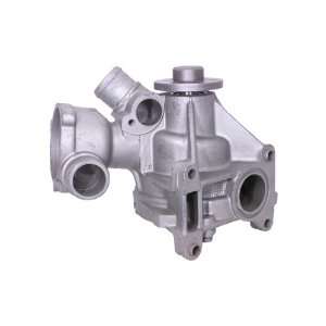  Cardone 57 1352 Remanufactured Import Water Pump 