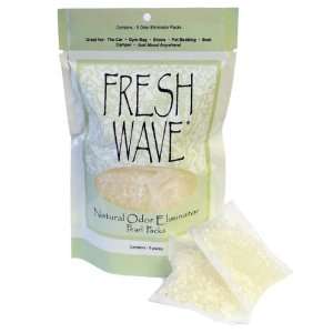  The Container Store Fresh Wave Pearl Packs Kitchen 