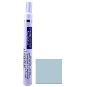  1/2 Oz. Paint Pen of Viking Blue (1448) Touch Up Paint for 