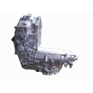  EverDrive Guaranteed Used Transmission 3345003 Automotive