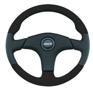  Grant 1471 Club Sport Steering Wheel Automotive