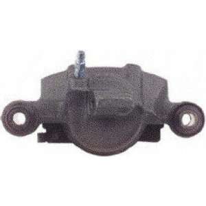  Cardone 17 1483 Remanufactured Brake Caliper Automotive