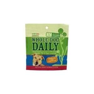 Rainbow Light Co Whole Dog Daily, Og, 150 grams  Grocery 