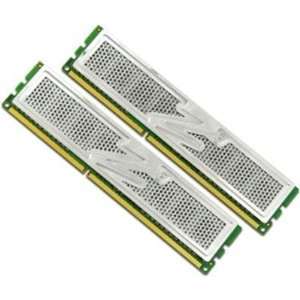  4GB 1600MHz Kit DDR3 Electronics