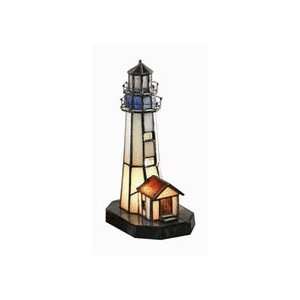  Specialty Lamps Lite Source LN 1603