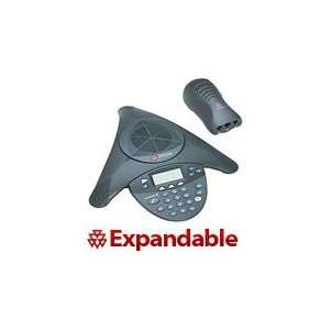  Polycom 2200 16200 001 R 220016200001R 2200 16200 001 R 