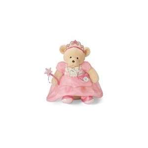   www.huggableteddybears/product.php?productid17601 Toys & Games