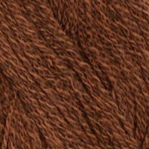   Centolavaggi Yarn (1764) Cocoa By The Each Arts, Crafts & Sewing