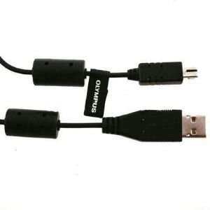  USB Cable (KP 18)