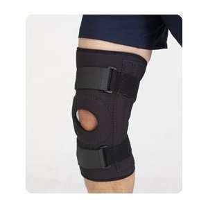   Brace, Size XL, Knee Circ. 17 18 (41 46cm)