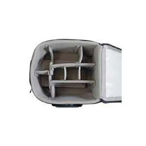  Think Tank Airport AirStream Low Divider Set for 15 or 