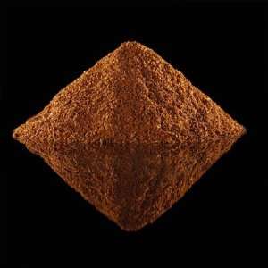   Jolokia Pepper Powder   Worlds Hottest Chile Powder 50 Pounds Bulk