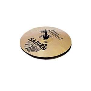  Sabian 13 Hi Hats Hh Br