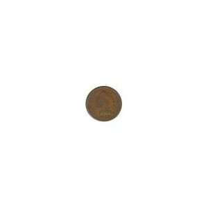  Indian Head Cent 1903 G VG Toys & Games