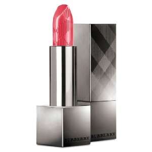   Lip Cover Soft Satin Lipstick NO. 30 PRIMROSE HILL PINK Beauty