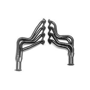  Hedman Headers for 1966   1967 Chevy Biscayne Automotive