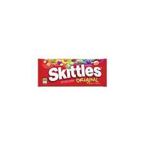 Skittles Original  Grocery & Gourmet Food